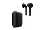 Bluetooth, earphones, 12 trends which show how wireless ear buds are the hottest gadgets of 2020, Apple airpods Bluetooth, earphones, 12 trends which show how wireless ear buds are the hottest gadgets of 2020, Apple airpods