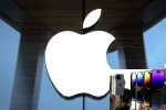 iPhone 14, iPhone 14 India breaking news, apple begins manufacturing iphone 14 in india, Iphone 17 pro