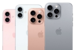 iPhone 16 Pro users in India threat, iPhone 16 Pro users in India news, indian government warns iphone 16 pro users over major security risk, Safari