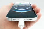 iPhone 16e specifications, iPhone 16e MagSafe latest breaking, apple explains iphone 16e magsafe removal, Iphone 16e magsafe