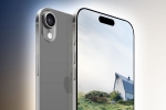 iPhone 17 Air, iPhone 17 Air launch, iphone 17 air rumoured to debut at a lower price than pro, Wall street journal