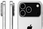 iPhone 17 Pro Models Camera, iPhone 17 Pro Models new models, iphone 17 pro models to have improved video recording capabilities, Quint