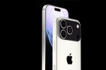 iPhone 17 Pro breaking, iPhone 17 Pro, iphone 17 pro will let you record videos from front and rear cameras, Selfies