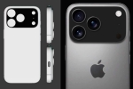 iPhone 17 Ultra specifications, iPhone 17 Ultra updates, iphone 17 ultra to replace 17 pro max, Exclusive