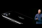 iPhone7 price in India, Apple Iphone 7 launch in India, finally apple to launch iphone 7 and iphone 7 plus at exciting prices, Iphone 17 series