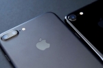 Apple iPhone 8 features, iPhone, apple iphone 8 features, Google home