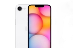 iPhone SE 4 latest breaking, iPhone SE 4 date, iphone se 4 debut speculated for next week, Tim cook