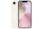 iPhone SE 4, Apple iPhone SE 4 breaking, iphone se 4 tipped to arrive with apple s in house modem, Apple smartphone