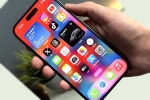 Apple Watch Ultra 2, iPhone 15 Plus, iphone update to protect from pegasus spyware, Ios 18 3 1 update