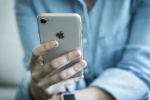 iphone 7 price in India, iphone 6 price in India, made in india iphones may get cheaper but won t be cheap for indians, Apple iphones 5c