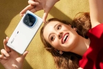 iQOO 13 deals, iQOO 13 Indian price, iqoo 13 launched in india at rs 54 999, Bmw
