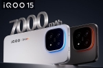 iQOO 15 latest breaking, iQOO 15 breaking news, amid soaring component costs iqoo 15 price to be high, Computers