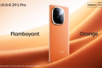 iQOO Z9s Pro 5G launch, iQOO Z9s Pro 5G specifications, iqoo z9s pro 5g launched in india, Wide angle