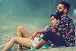 iSmart Shankar telugu movie review, iSmart Shankar review, ismart shankar movie review rating story cast and crew, Wpp