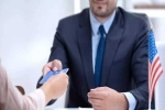 Immigration advisors of USA plans, Immigration advisors of USA tips, why is it careful to find the right immigration advisors before moving to the us, H1b visa