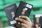 person of Indian origin card, immigration, indian government extends deadline to accept pio cards, Pravasi bharatiya divas