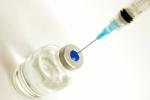 IPV, polio in India, health minister launches india s first injectible inactivated polio vaccine, Dghs