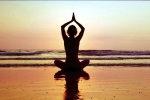 HSS, International Day of Yoga, indian embassies around the world to mark international day of yoga, Sadhguru jaggi vasudev