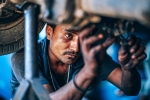 when is international labour day celebrated in india, international labour day 2019 theme, international workers day 2019 significance of the struggles of scores of workers to achieve 8 hour working day, Labor day