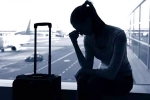 jet airways grounded, jet airways, over 20 000 indians stranded abroad due to air crisis, Jet airways