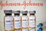 Johnson & Johnson vaccine updates, Johnson & Johnson vaccine banned, johnson johnson vaccine pause to impact the vaccination drive in usa, Federal government