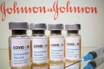 Johnson & Johnson vaccine banned, Coronavirus, johnson johnson vaccine pause to impact the vaccination drive in usa, Fda