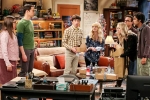 big bang theory episodes, the big bang theory season 12 episode 9, kunal nayyar pens an emotional letter as the big bang theory comes to end, Kunal nayyar