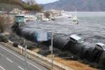 Nature Fury latest updates, landslides, what are the lessons learned from nature s fury, Year 2014