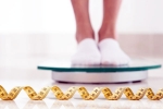 lose weight without Workouts, Weight loss latest news, how to lose weight without workouts, Weightloss