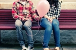 Men in Love, do men love being in relation, 7 reasons why men love relationships, Love and relationship