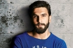 metoo backlash, ranveer on metoo, metoo india made men take stock and think ranveer singh, Metoo