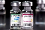 Lancet study in Sweden published, Lancet study in Sweden published, lancet study says that mix and match vaccines are highly effective, Mrna Lancet study in Sweden published, Lancet study in Sweden published, lancet study says that mix and match vaccines are highly effective, Mrna
