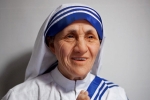 mother teresa biography, mother teresa wikipedia, a biopic on mother teresa announced with cast of international indian artists, Girish