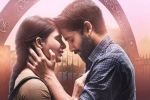 tollywood, naga chaitanya age, proud of naga chaitanya s performance in majili samantha, Majili
