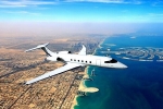 fly, fly, checkout the new rules for flight operations between india and uae, Indian ambassador
