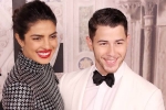 nick jonas and priyanka chopra, nick jonas and priyanka chopra divorce, nick jonas and priyanka chopra to sue ok magazine over divorce rumors, Graduation ceremony nick jonas and priyanka chopra, nick jonas and priyanka chopra divorce, nick jonas and priyanka chopra to sue ok magazine over divorce rumors, Graduation ceremony