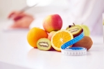 Nutrients and Calories, Nutrients and Calories updates, how are nutrients and calories different from each other, Organic