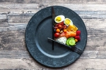 16:8 and 5:2, 16:8 and 5:2, are you on intermittent fasting read what a recent study revealed about it, Nutritious food