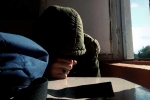 Kerala, red tape, nri suicide in kerala over red tape highlights returning expat problems, Gulf countries
