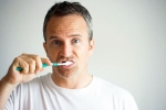 Over-brushing articles, Over-brushing articles, can over brushing harm your teeth, Dental problems