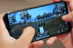 pubg mobile, pubg addiction cases, woman demands divorce after husband tries to stop her from playing pubg, Pubg
