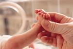 premature babies risks, born issues for premature  babies, premature birth may up osteoporosis risk in adulthood, Premature babies