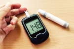 Blood Sugar Raise new updates, Blood Sugar Raise reasons, things that can raise blood sugar without food, Immune system