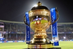 IPL 2021 latest, IPL 2021, coronavirus scare more restrictions for ipl players, Ipl players