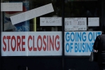 home sales, home sales, covid 19 pandemic has resulted in 36 8 million americans unemployment, Relief package