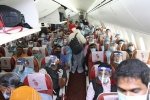 covid-19, Hardeep singhpuri, is india resuming international flights again, Civil aviation minister