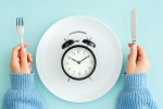lunch, lunch, what s the right time to eat for losing weight, Weightloss