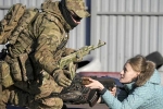 Ukraine, Russia and Ukraine breaking updates, russia s invasion of ukraine completes three months, Fumio kishida