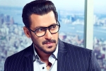 salman khan interview, nudity in films, i m not for kissing and nudity in films at all salman khan, Dabangg salman khan interview, nudity in films, i m not for kissing and nudity in films at all salman khan, Dabangg
