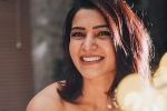 samantha akkineni in bollywood, samantha akkineni bollywood debut, samantha akkineni reveals she will never make a bollywood debut, Amy jackson samantha akkineni in bollywood, samantha akkineni bollywood debut, samantha akkineni reveals she will never make a bollywood debut, Amy jackson